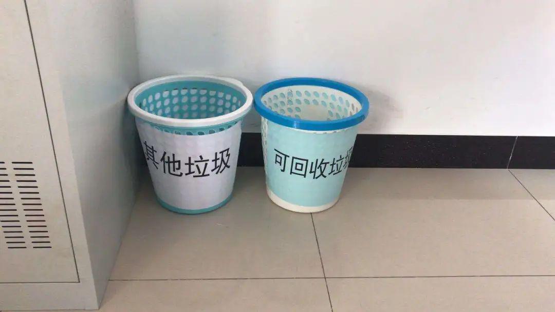 扬州最新24小时医保取现回收方法分析(最方便真实的扬州医保提取24小时微信方法)
